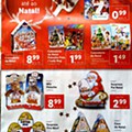 Lidl 9 a 15 novembro_27.jpg